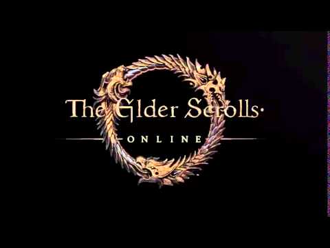 Mourning the Dead (Female - Malukah)