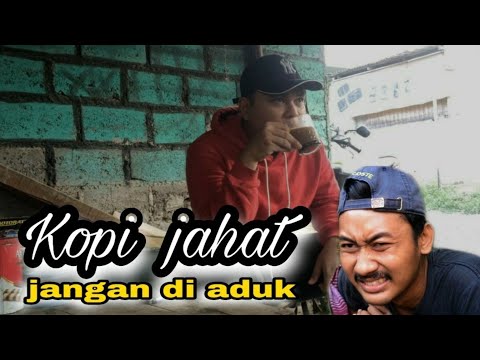 film-pendek-lucu-kopi-jahat-drama-komedi