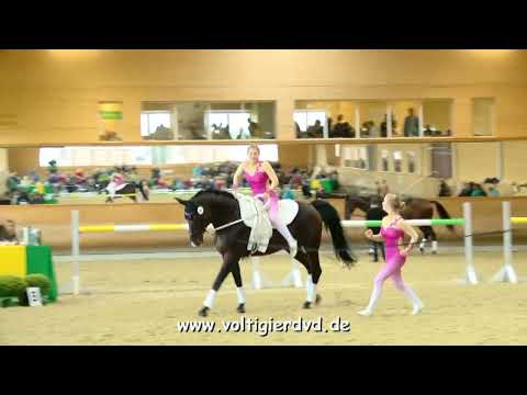 PSV Zum alten Römer IV - L-Gruppen 10 - 5 LVWK Frechen 2018