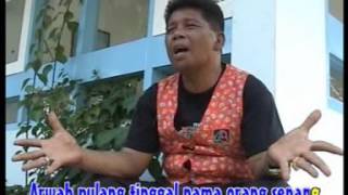 Download lagu anasben kim mp3