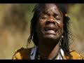 AWILO MASOX NALENJELA MUSIC VIDEO