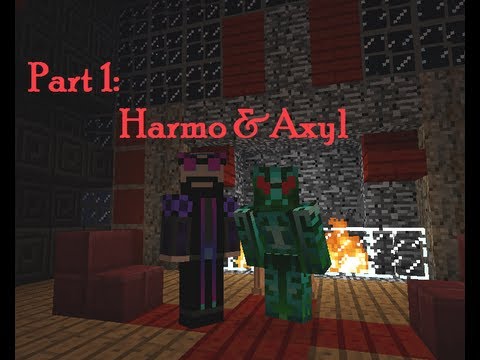 Minecraft: FTB GRAVITY GUN!