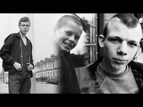 HORS CONTROLE (Alone) Que reste t'il (2024)