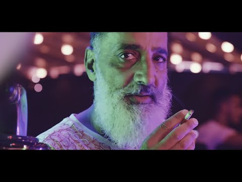 Lbenj X Lsan l7or - CHOKRAN LA VIE statut whatsapp rap 2020