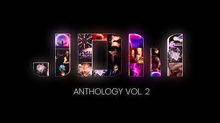 Download lagu JDM Music   Sound - Animus mp3