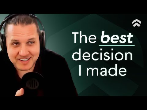 Mark Manson: The Subtle Art Of Not Giving A F*ck