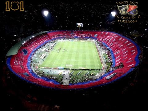 "INDEPENDIENTE MEDELLIN 3 Vs divertido cali 2 | Fecha 1 Cuadrangular Liga pÌ¶oÌ¶sÌ¶tÌ¶oÌ¶bÌ¶oÌ¶nÌ¶ 20" Barra: Rexixtenxia Norte • Club: Independiente Medellín