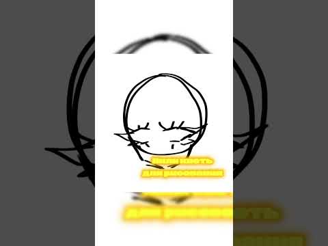 {🌰}Коды на кисти в ибисе #sound#music#ibispaintx#ибис#врек#shorts#пустьзалетит#залетит#popular#art