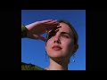 Ciem Σιέμ Cinnamon Jasmine Official Video