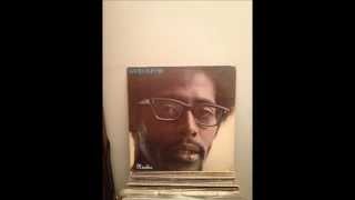 David Ruffin - Blood Donors Needed Give ... ( 1973 ) HD