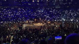 2017 Kölle Singt - Björn Heuser - Klüngelköpp - Stääne Live