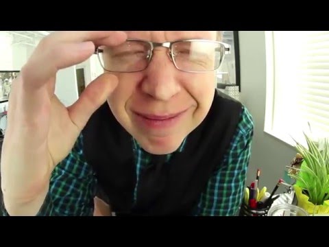 Win a GHOST FRET!!! - Contest - Michael Couts