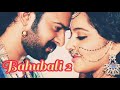 Arkum tholkathe song | Bahubali 2 | Tamil Movie Song
