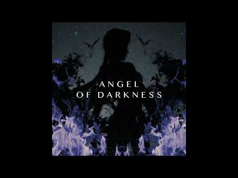 Tomb Raider: The Angel of Darkness - 13 - Looking Back Again