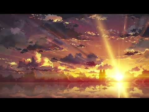 pepas x danza kuduro (slowed & reverb)