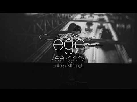 ego
