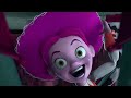 Toy Story Aghhhhh Yeayyhhaaaaa Sponsored By Klasky Csupo 2001 Effects