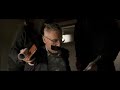 Andreas Glarner Bound And Gagged