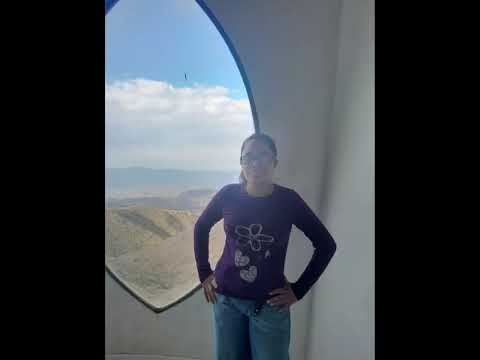 CATAMARCA AMBATO EL RODEO 2025