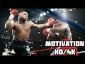 2Pac Do Or Die Mike Tyson Vs Frank Bruno 1989 Highlights