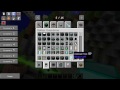 Minecraft Гайд Matter Overdrive 1.7.10 №4 Термоядерные реактор и гравитационная аномалия