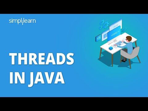 History Of Java Programming Language | Java Programming For Beginners |Java Programming |Simplilearn