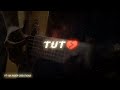 Soch Liya Arijit Singh Whatsapp Status SK INDER CREATIONS