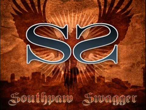 Southpaw Swagger - Hell Yeah