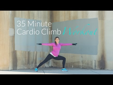 30 Minute LEG WORKOUT At Home with Dumbbells