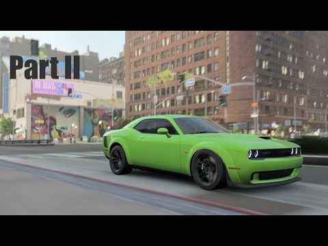 CSR 3 ALL CARS SOUND TESTED | Part 2 |