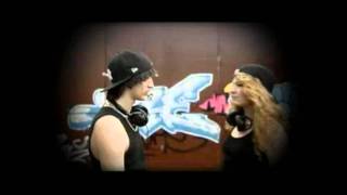 Porta Todo sobre el famoso tema alvin y las ardilla