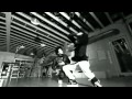 Les Twins Sweet Dreams Beyonce 