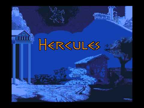 hercules game boy rom