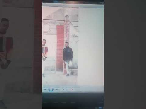 We need vocalist 🙏......ur boys AdoNyol