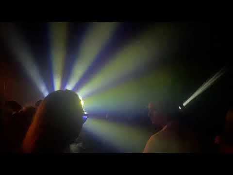 TVBOO Dub @ Old Rock House 9/24/21