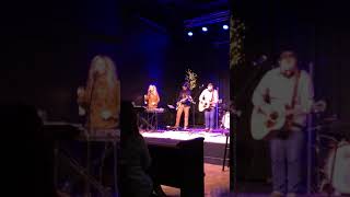 I’ve been Everywhere Man