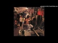 Bob Dylan - The Basement Tapes - Crash On The Levee (Down In The Flood)