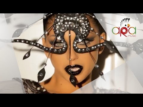 EMANUELA - TARALEZH / ЕМАНУЕЛА - Таралеж (Official Music Video)