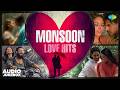 Monsoon Love Hits Zara Zara Rimjhim Gire Sawan Maula Mere Maula Mann Ki Lagan Gehra Hua