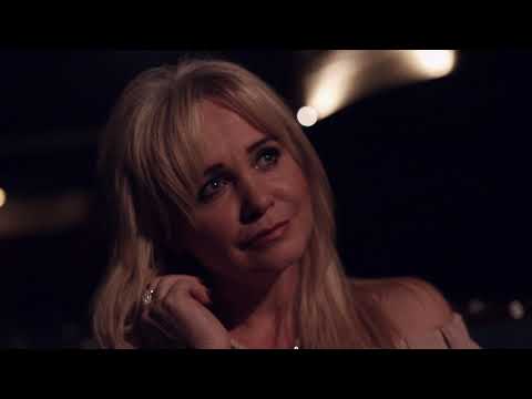 Josef Voltr - Can't help falling in love