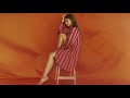 Léon - Come home to me [LYRICS]