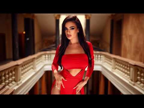 Timmy Trumpet & Sikdope-Snakes Freaks (WrxCome & DeeFka MashUp)