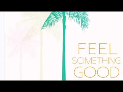 Bea miller like that. песня something. Feel something обложка. Feel something эстетика. Feel something good.