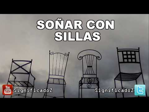 download lagu mp3 mp4 Soar Con Silla Vacia, download lagu Soar Con Silla Vacia gratis, unduh video klip Soar Con Silla Vacia