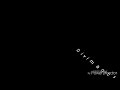 Divimagic Home Video Logo History