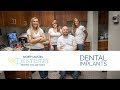 North Austin Dentistry
6500 N Mopac Expy #2204,
Austin, TX 78731
https://northaustindentist.com
