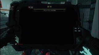 俺のRC-XDは★無☆能★
