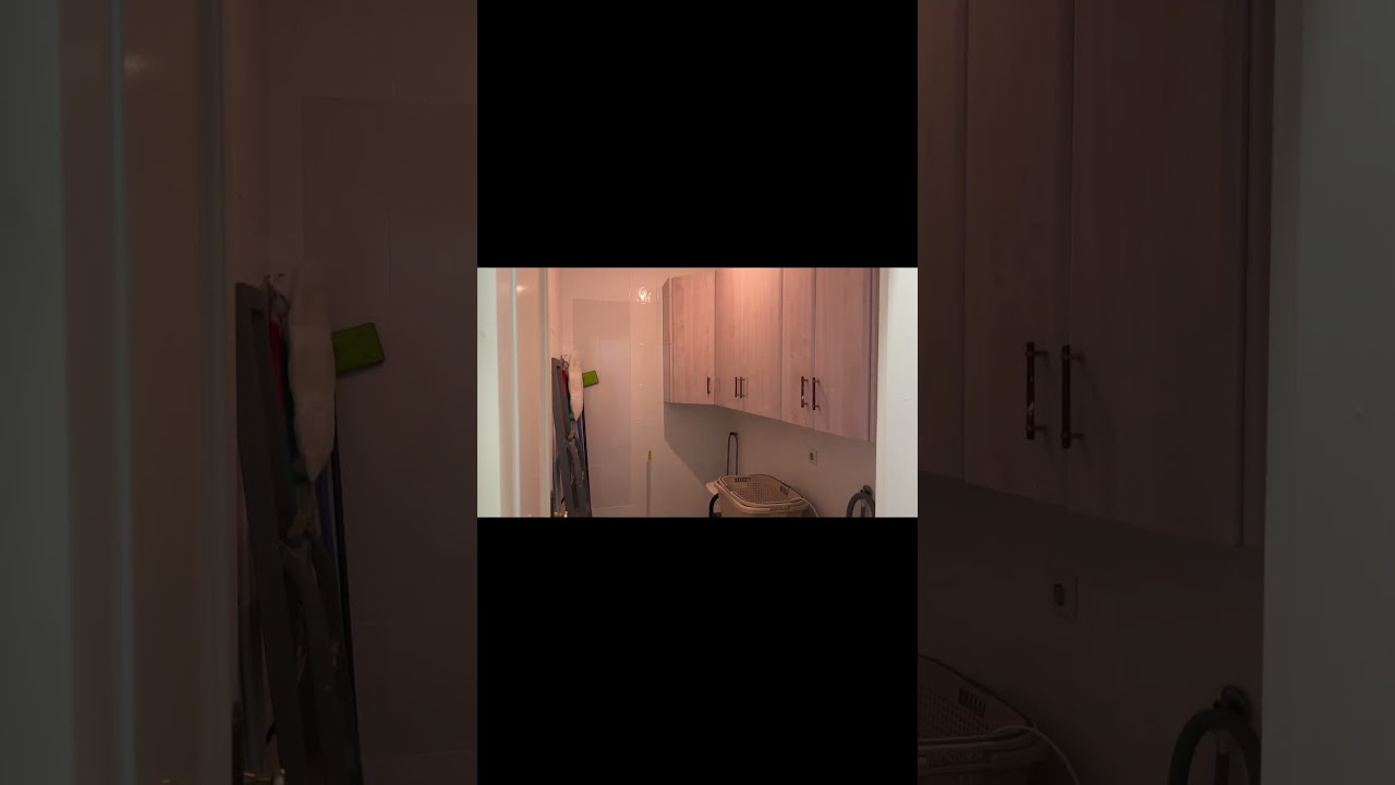 Adosado en Venta en Vélez-Málaga