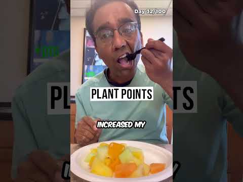 ✅ Day 32 - Gutman's 100 Day Challenge | Dr Pal
