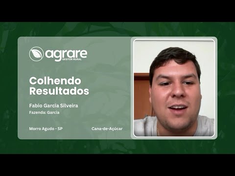 Depoimento de Fábio Garcia